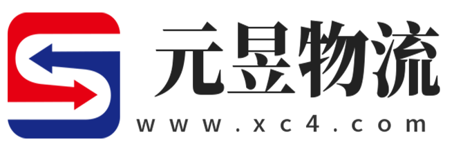 蚌埠